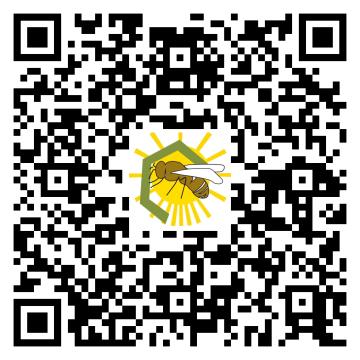qr-code DSZ23